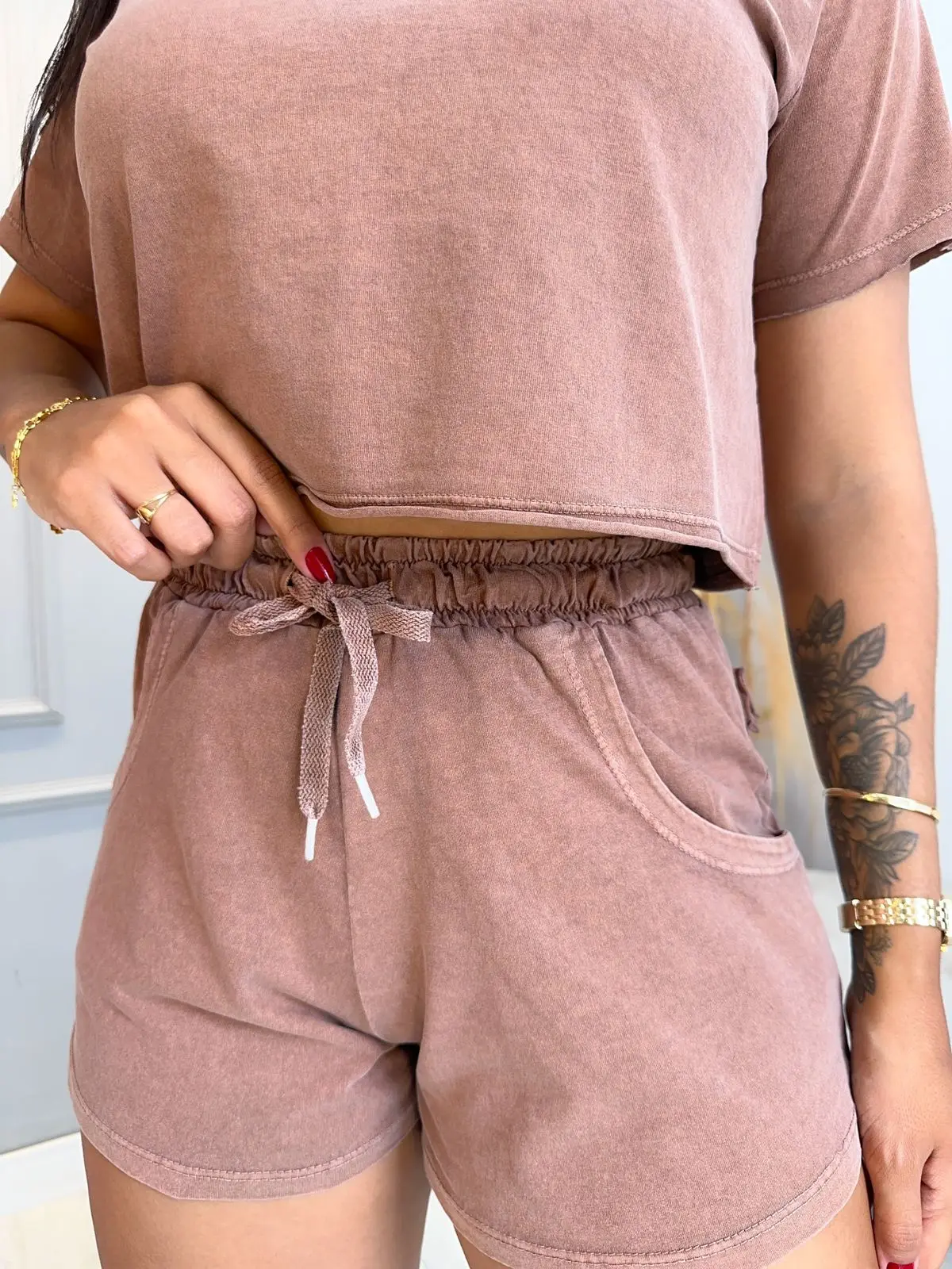 شبكة كم كروبي