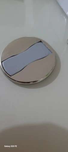 실물 포토 리뷰