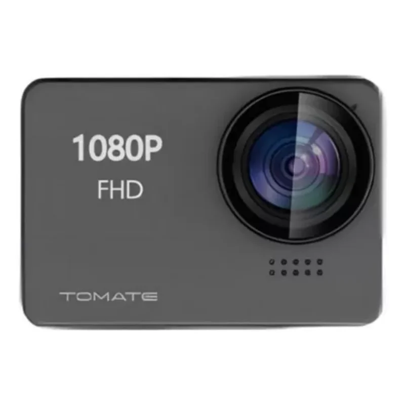 Tomate-Lcd Ltps 2 MT-1082, 1080p