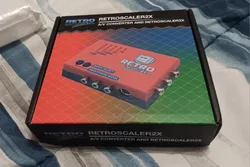 Imagen de reseña 3