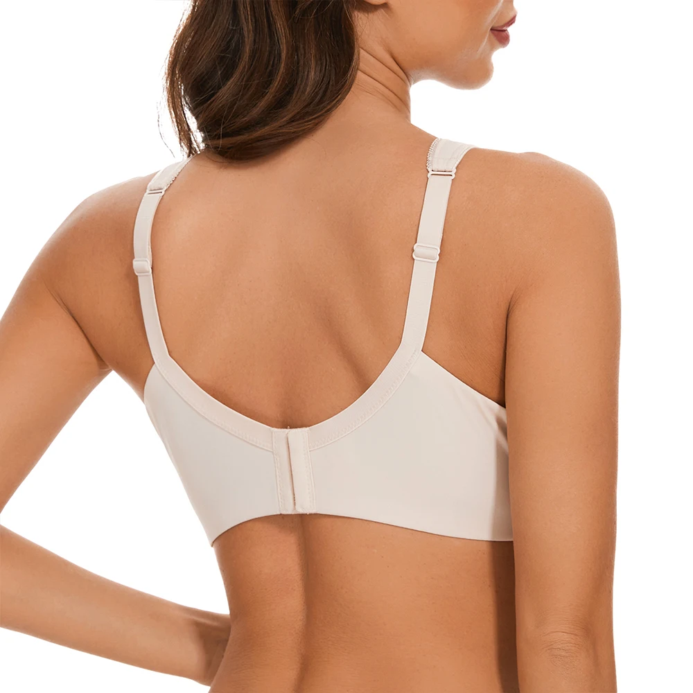 Thumbnail 3 - #37 Compare Full Coverage Support Bras Before You Buy