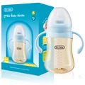 300ml-Blue