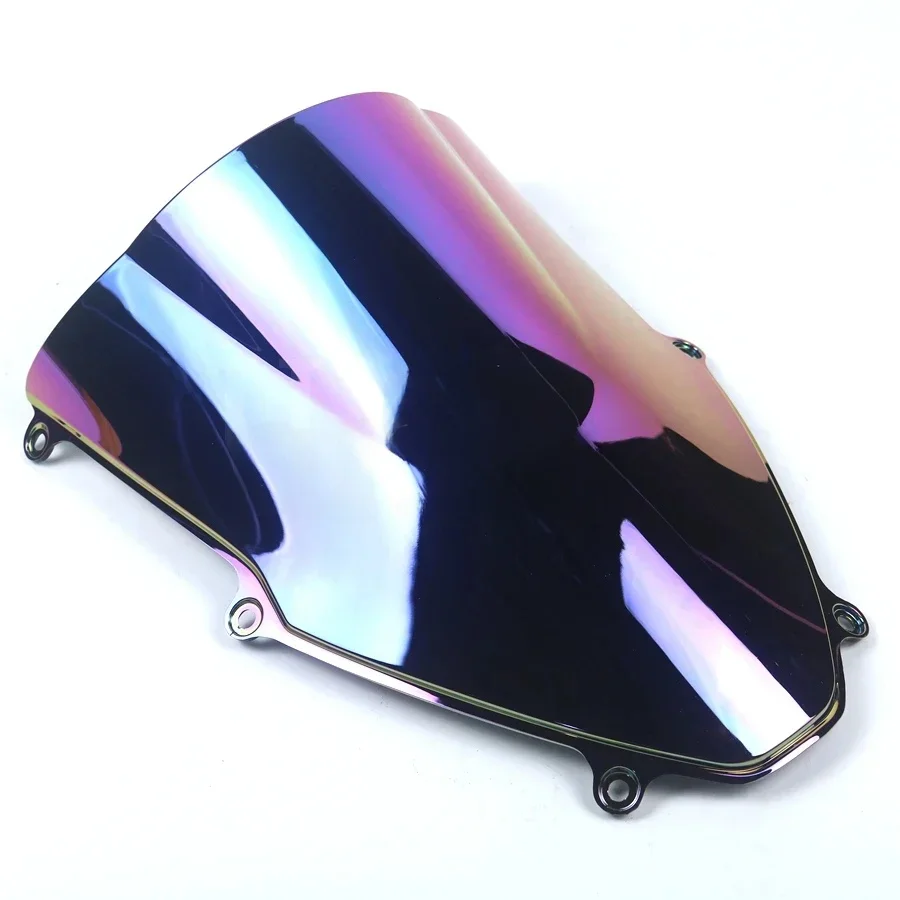 AliExpress HXMT For HONDA CBR1000RR-R CBR 1000 RRR 2020 2021 2022 2023 2024 SP Motorcycle Bike Windshield WindScreen screen Fairing 1000RRR