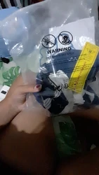 Imagen de reseña 5