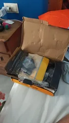 Imagen de reseña 3