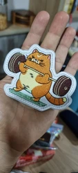 Imagen de reseña 2
