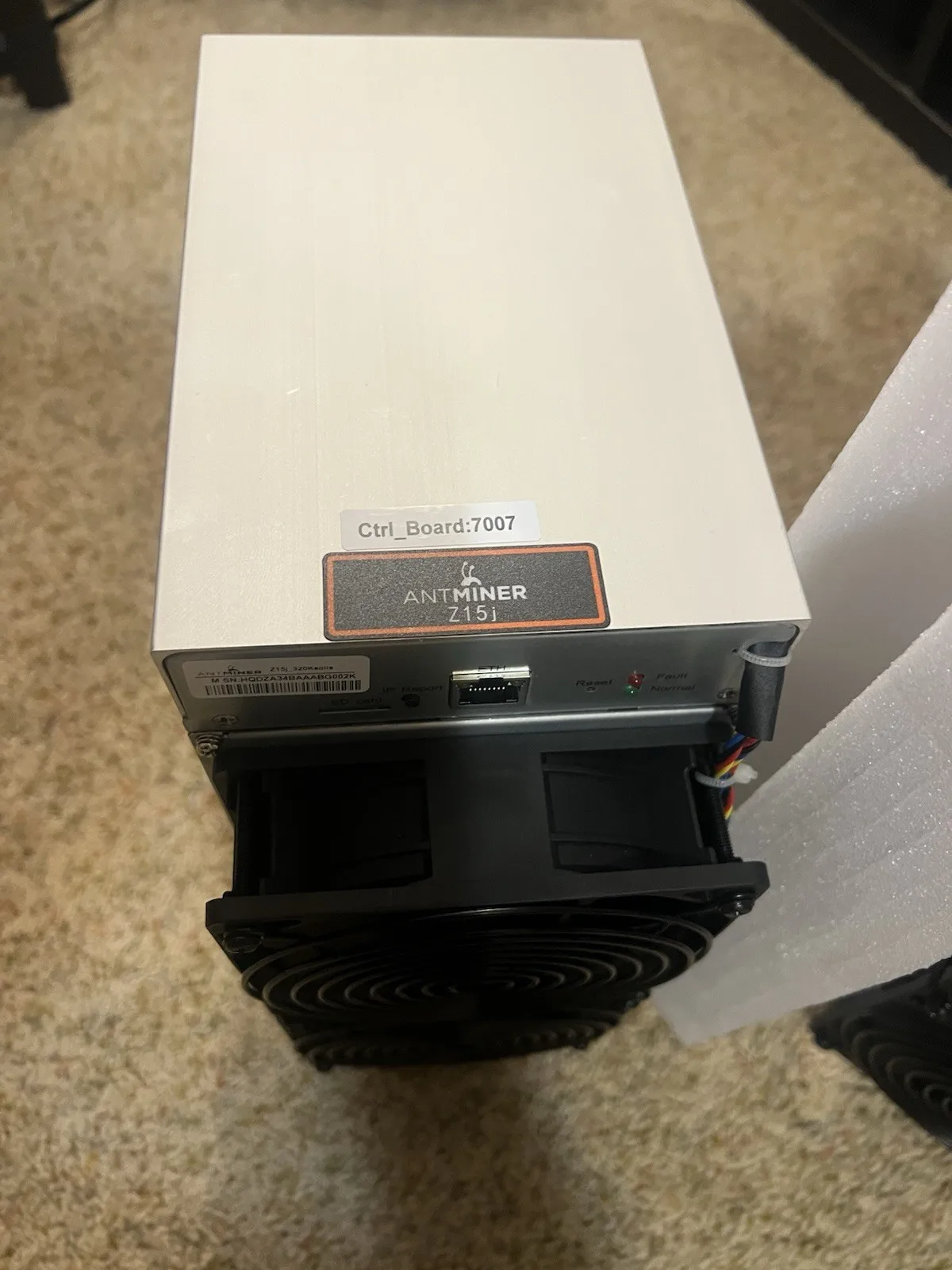 Ca Buy 5 Get 3 Free…