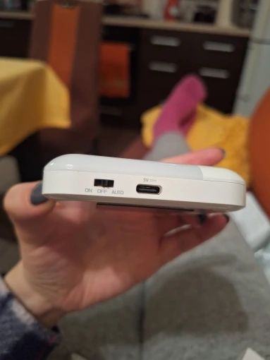 Review photo