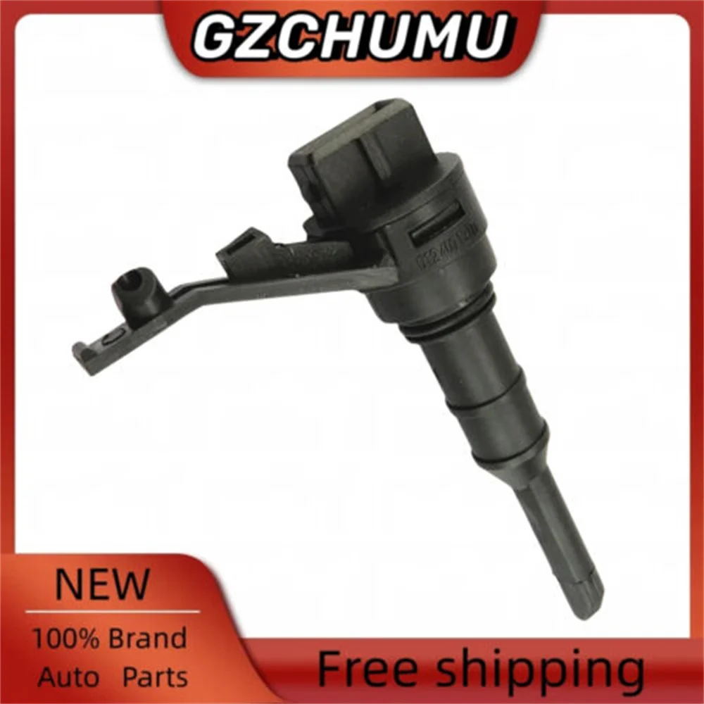 

Датчик скорости одометра автомобиля 012409191 D Для 80, 90, 100 200 S4 S6 A4 A6 Passat B5