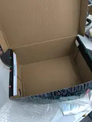 Imagen de reseña 1