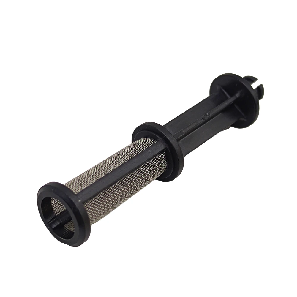 5 Stks/zak 1567828010 Filter Olie Regelklep 15678-28010 Voor Toyota 1az/2az Rav4 Camry 2az Alfa