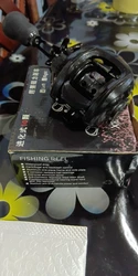 Imagen de reseña 4