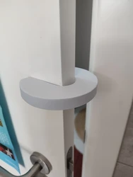 Imagen de reseña 2