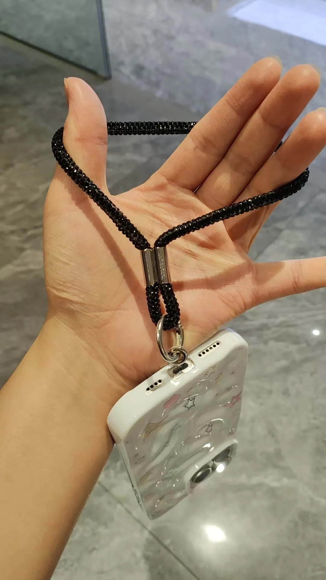 구매후기
