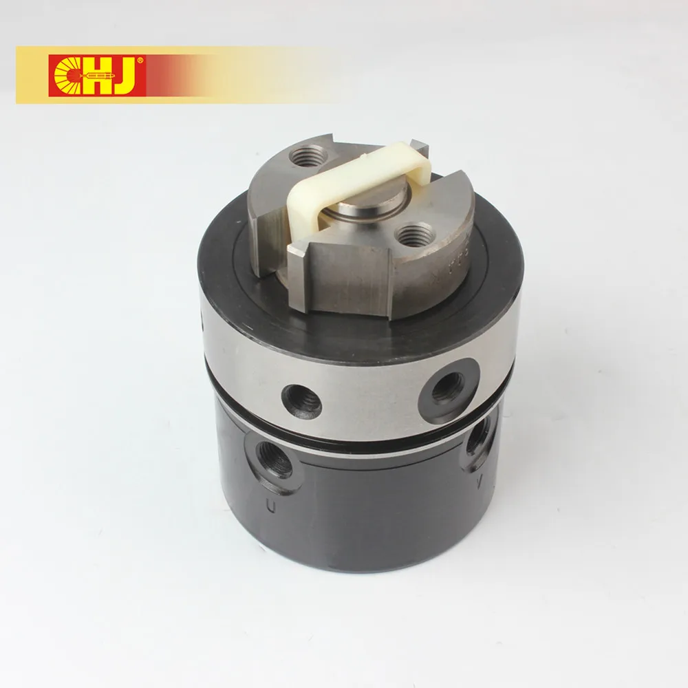 CHJ Head Rotor Part Number 7180-550K Specifically Designed to Fit for Various Trucks - Auto