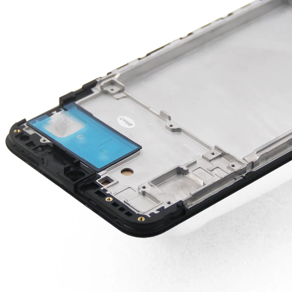 Pantalla LCD 6.5" para Samsung A24 4G con Touch Screen y Marco 4