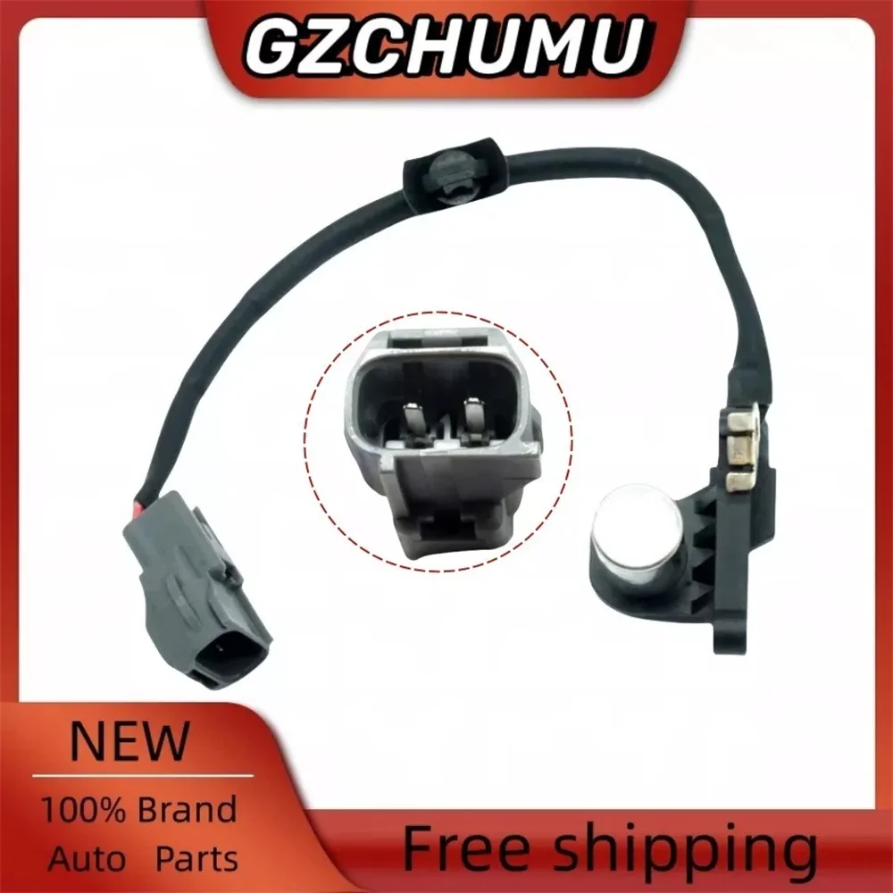 

New Crankshaft Crank Sensor 90919-05017 fit for Toyota Celica Camry RAV 4