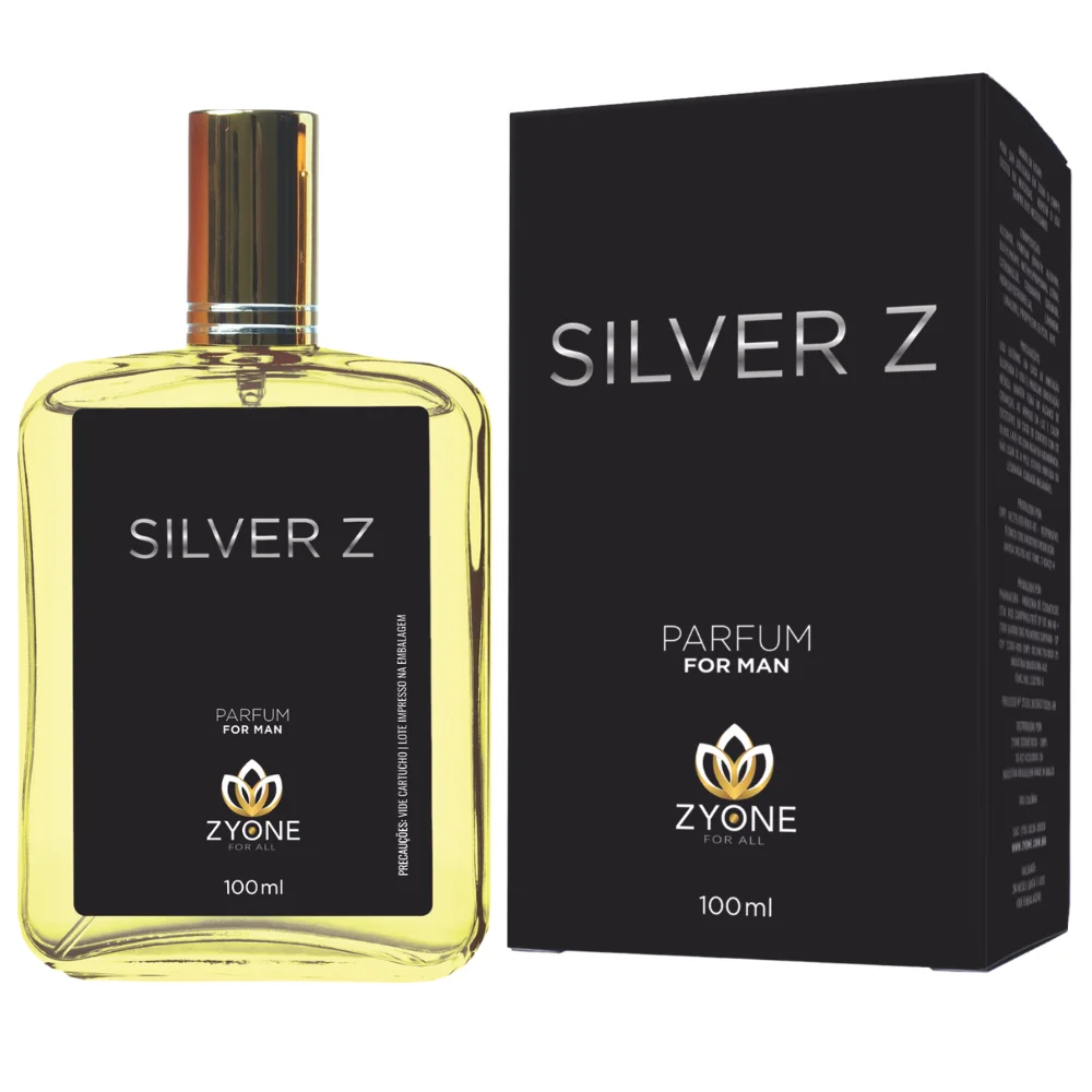 perfume-zyone-silver-z-100ml-masculino-parfum-alta-fijacion