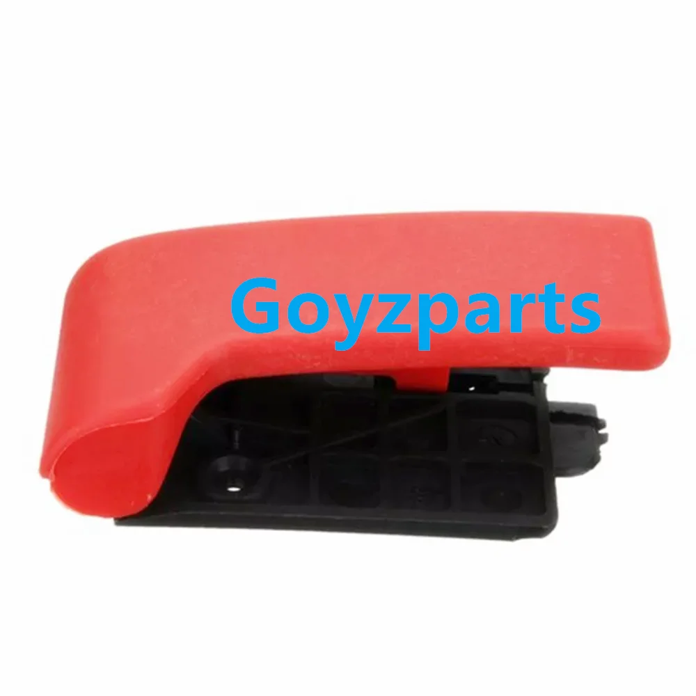 

1248800320 124880032064 Front Trunk Lid Handle Hood Bonnet Release Handle For Mercedes Bens W124 W170 W202 W203 W208 W210 1997-
