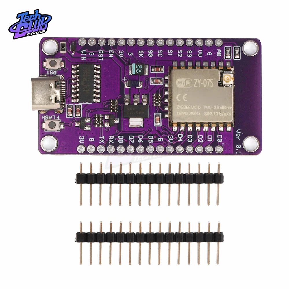 Scheda di sviluppo ESP32 WiFi + Bluetooth-compatibile Ultra-basso consumo energetico Dual Core ESP-32S ESP32-WROOM-32D ESP32-WROOM-32U