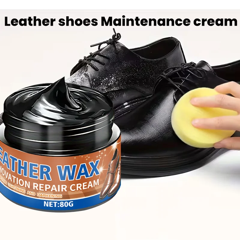 Thumbnail 3 - #11 Compare Shoe Polish Before You Buy