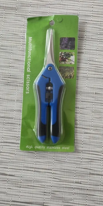구매후기