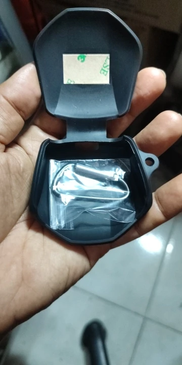 리뷰 사진