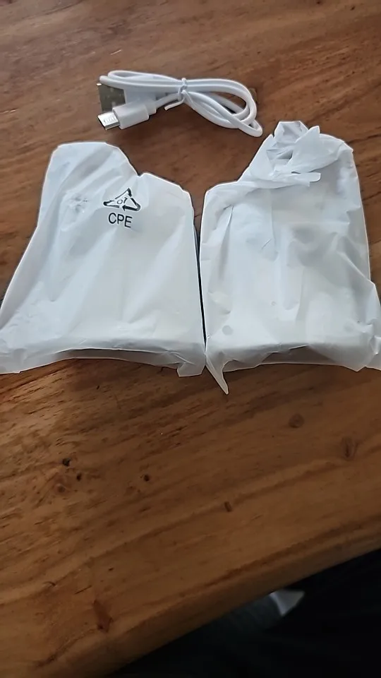 Review photo