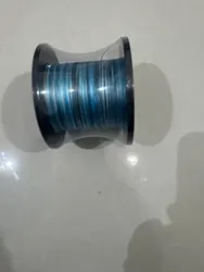 Imagen de reseña 2