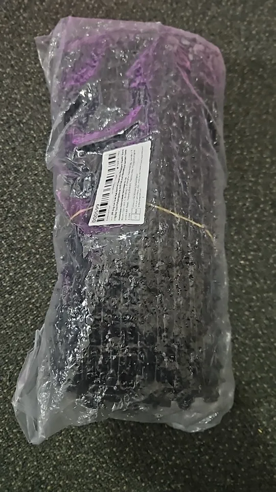구매후기