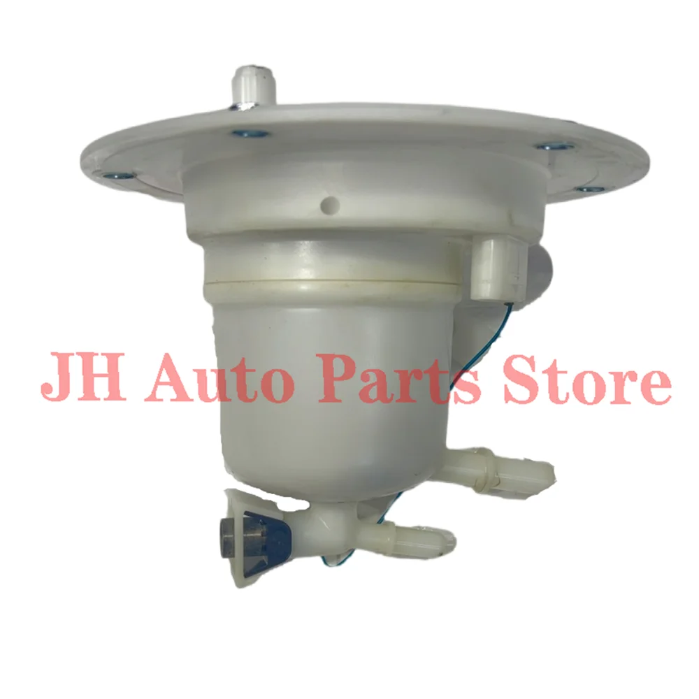 

JH Fuel Filter In Tank For Mercedes-Benz SL63 AMG R231 A1724700590
