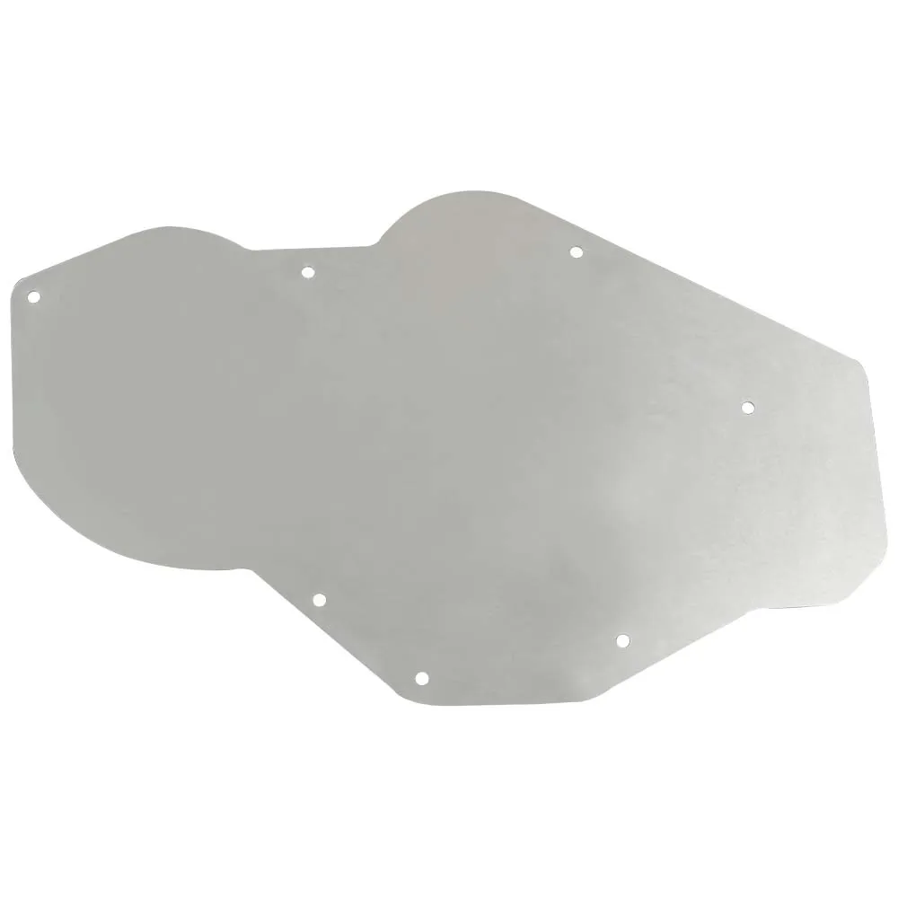 

Crossdesign A/C Heater Delete Panel Plate Fit for 1982-1992 Camaro Firebird 3Rd Gen F-Body Aluminum Durable Sturdy Strong