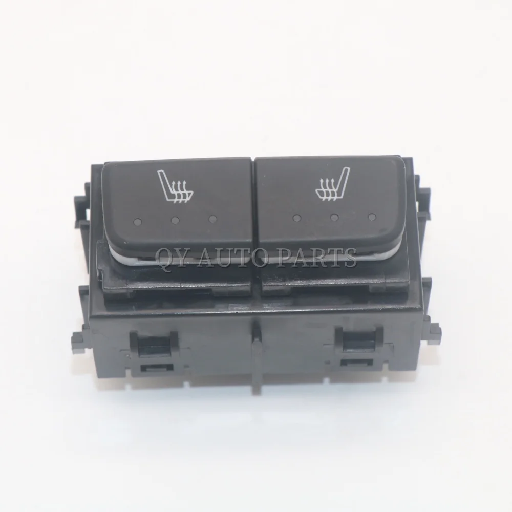 

85577612 Seat Heater Switch for Cadillac XT4 2.0L 2021-2023