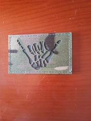 Imagen de reseña 2