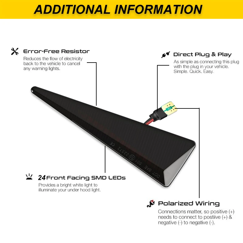 2 قطعة مصابيح مكرر ديناميكي LED مصباح علامة جانبية لرينو ميجان 2 CC/Vel Satis/Wind/Avantime/Grand Scenic 2/Espace 4/Thalia #2