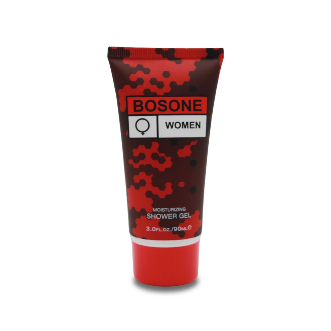 مجموعة عطور لوشن للسيدات 3 قطع