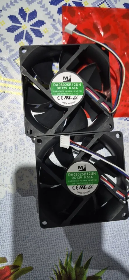 실물 포토 리뷰