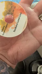 Imagen de reseña 4