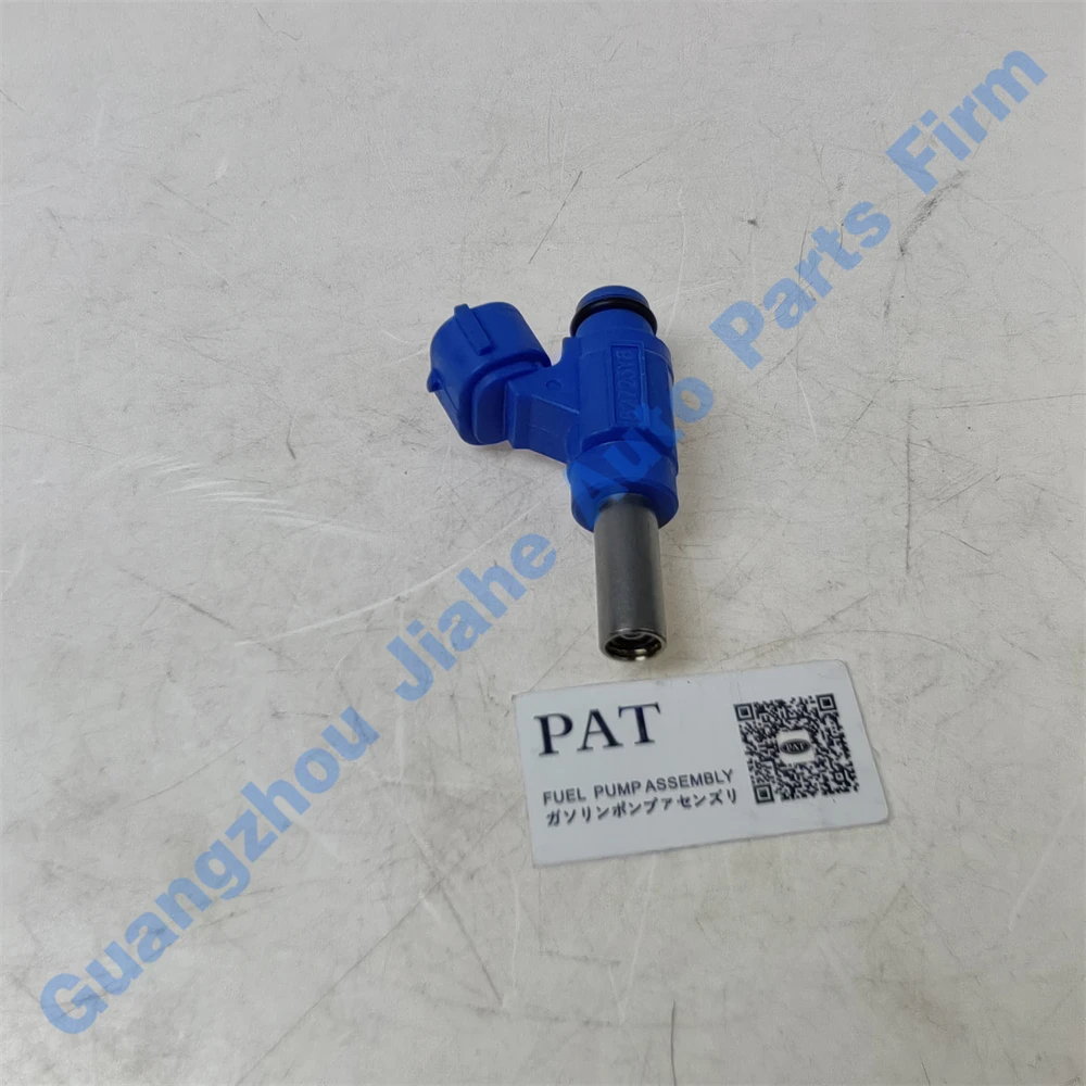 PAT Fuel Injector For Suzuki V-Strom DL1000 15710-31J00 15710 31J00 1571031J00