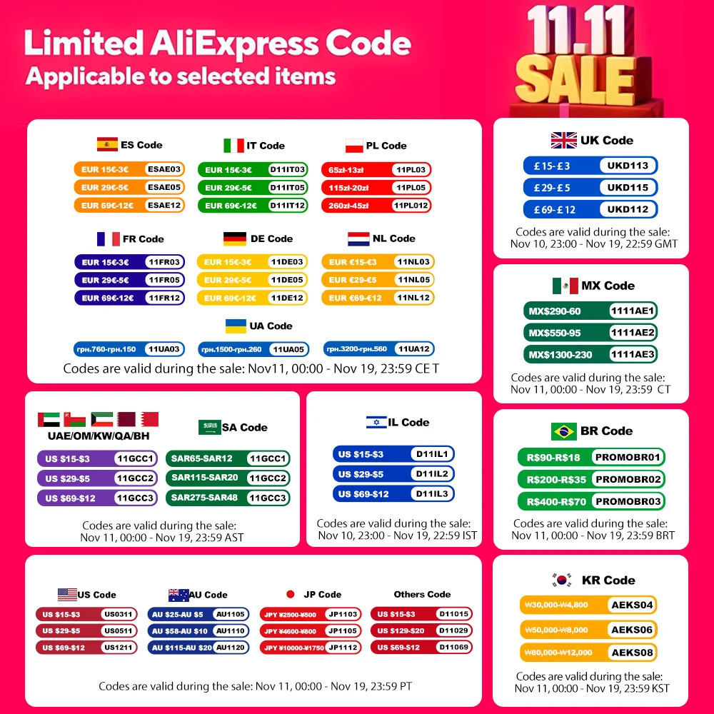 Bestoss Memoria RAM RGB DDR4 8GB 16GB 32GB (2x16GB) Kit 3200 3600MHz 288pin 1.2V DIMM RAM For Desktop image 2