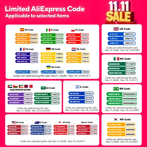 Imagen 2 del producto Bestoss PCIe Gen3x4 3D NAND NVMe M.2 interfaz SSD 256G 512GB 1TB 2TB Gen3 unidades de estado sólido entretenimiento para juegos para PC portátil