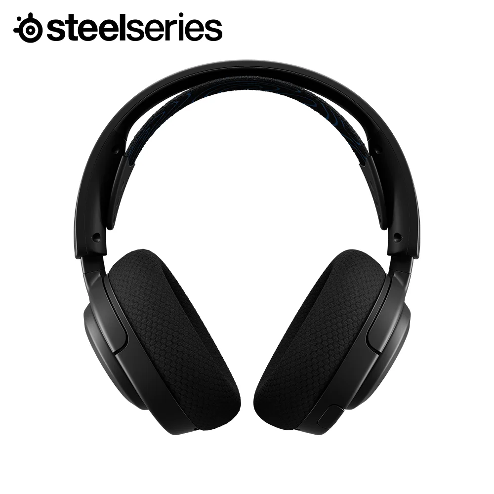 Steel Series Arctis Nova 5P Wireless Gaming Headset