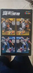Imagen de reseña 2