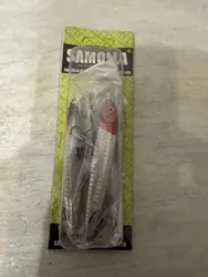Imagen de reseña 1