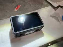 Imagen de reseña 3