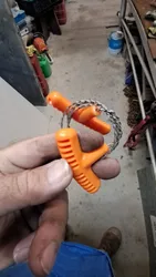 Imagen de reseña 2