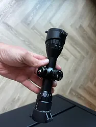 Imagen de reseña 1
