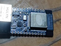 Imagen de reseña 3