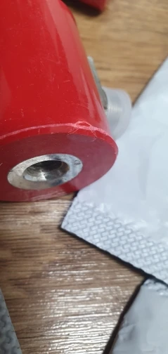 리뷰 사진