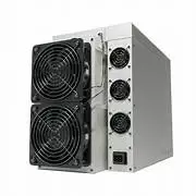 MG 100% AUTÊNTICO COMPRE 3 GANHE 2 GRÁTIS Antminer S21 PRO 220 TH/s da Bitmain |   Mineiro ASIC